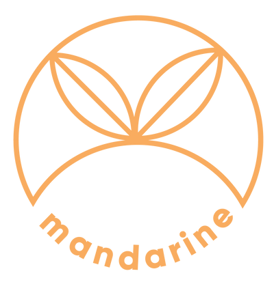 Juice Lab devient Mandarine Paris