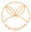 Mandarine Paris logo